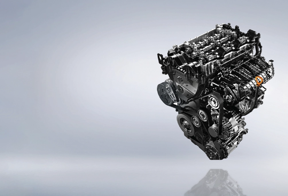1.5L TGDi Engine.webp